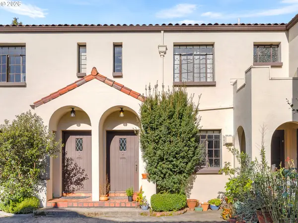 Portland, OR 97232,2325 NE FLANDERS ST #6