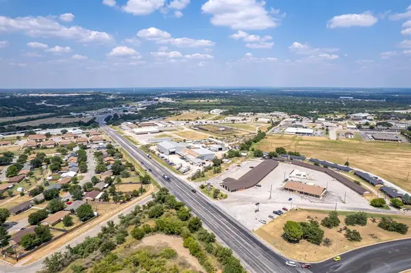 4410 Highway 377 S, Brownwood, TX 76801