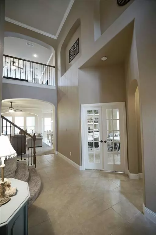 Fort Worth, TX 76244,3637 Saratoga Downs Way