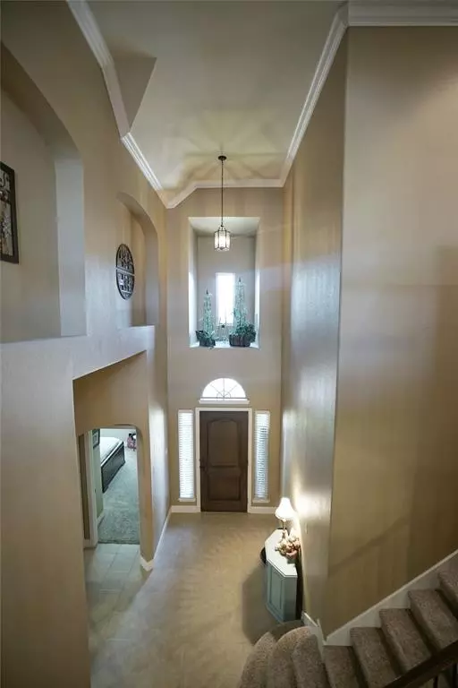 Fort Worth, TX 76244,3637 Saratoga Downs Way