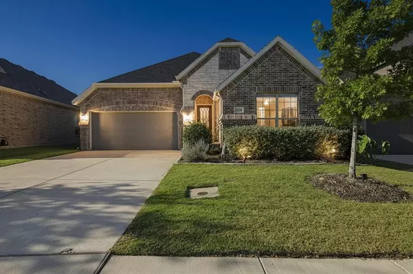 Flower Mound, TX 76262,11375 Misty Ridge Drive