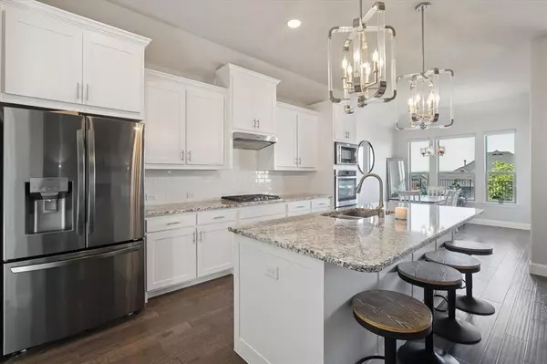 Flower Mound, TX 76262,11375 Misty Ridge Drive