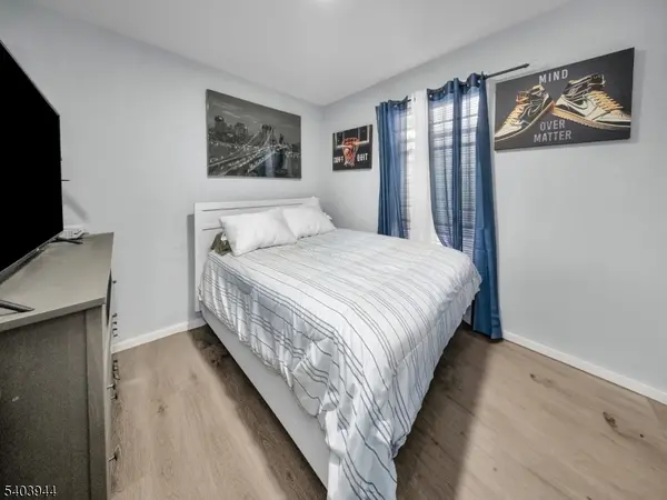 740 E 18Th St, Paterson City, NJ 07501