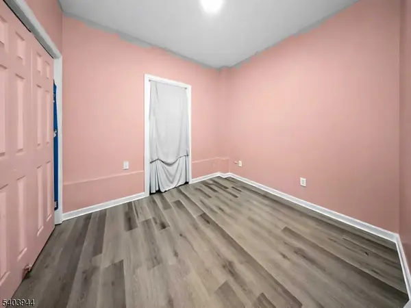 740 E 18Th St, Paterson City, NJ 07501