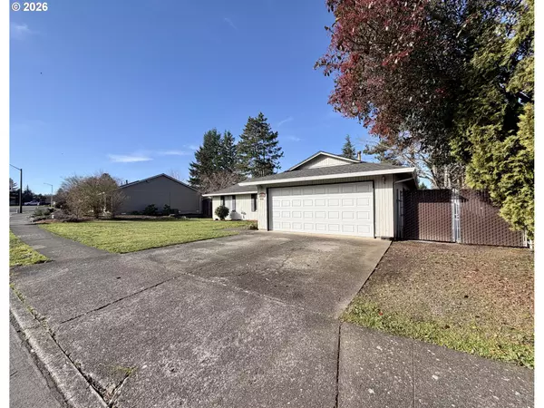 Gresham, OR 97080,2715 SW 31ST ST