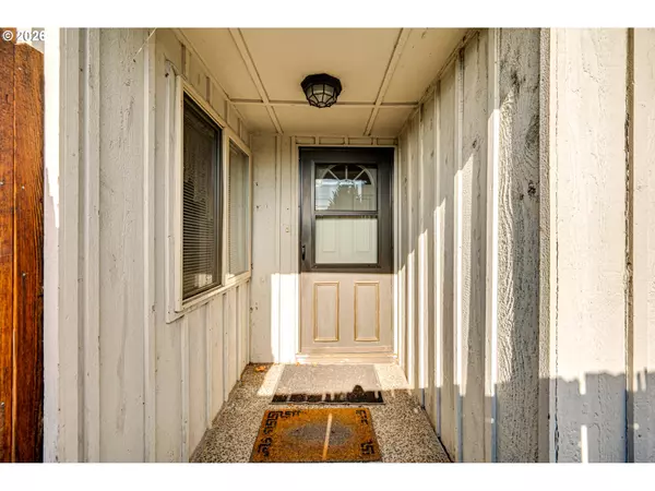 Vancouver, WA 98665,206 NW 99TH ST