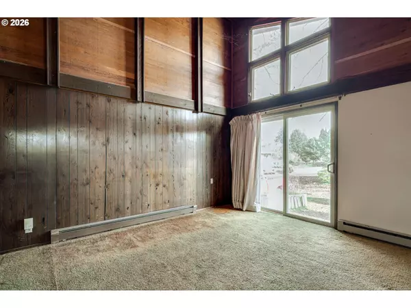 Vancouver, WA 98665,206 NW 99TH ST