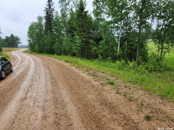 25 Tranquility DRIVE, Big River Rm No. 555, SK S0J 0E0