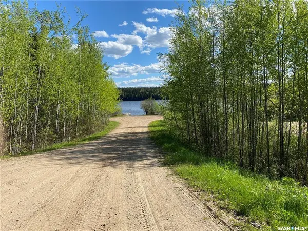 25 Tranquility DRIVE, Big River Rm No. 555, SK S0J 0E0