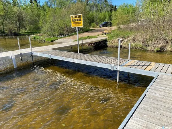 25 Tranquility DRIVE, Big River Rm No. 555, SK S0J 0E0