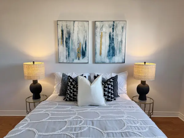 5159 Sunray DR,  Mississauga,  ON L5R 2T9