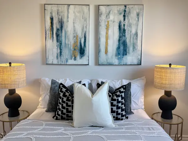 5159 Sunray DR, Mississauga, ON L5R 2T9