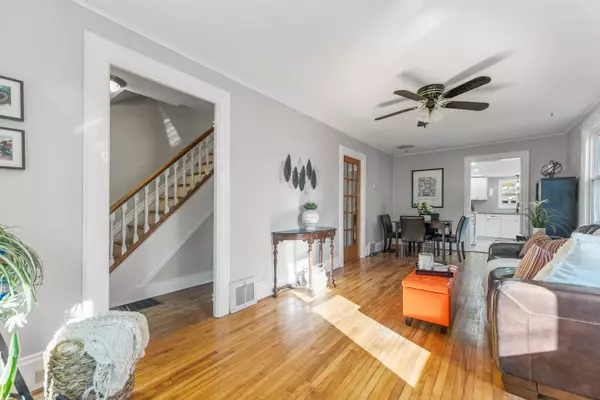 416 Dibble ST E, Prescott, ON K0E 1T0