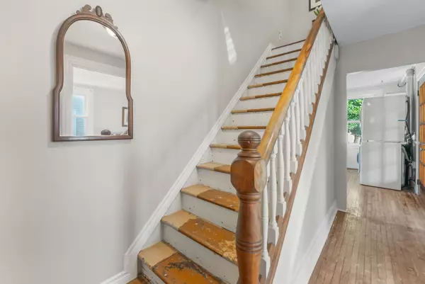 Prescott, ON K0E 1T0,416 Dibble ST E