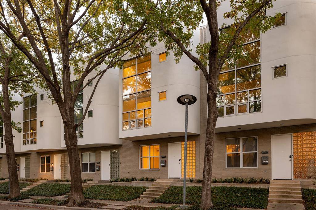 3344 Miro Place, Dallas, TX 75204