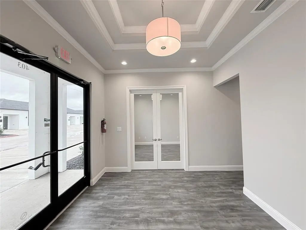 2001 Auburn Hills Parkway #403, Mckinney, TX 75071