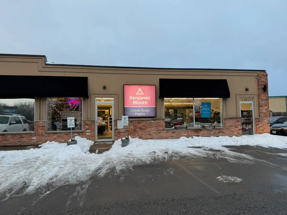 1573 Four Mile Creek RD N #2, Niagara-on-the-lake, ON L0S 1T0