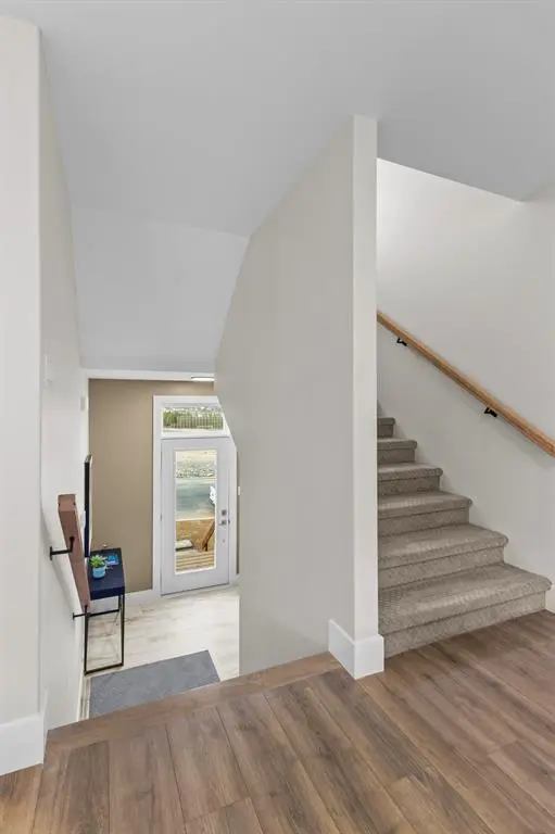 44 Trenton Drive, Paradise, NL A1L 4B8