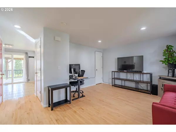 Vancouver, WA 98682,16317 NE 71ST ST