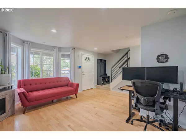 Vancouver, WA 98682,16317 NE 71ST ST