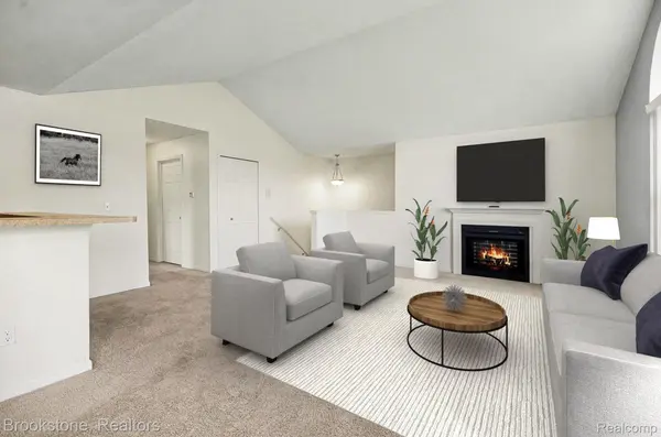 28346 Adler Park DR #246, Chesterfield Township, MI 48051