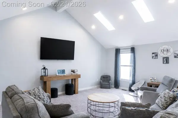 34590 Stellwagen ST, Wayne, MI 48184