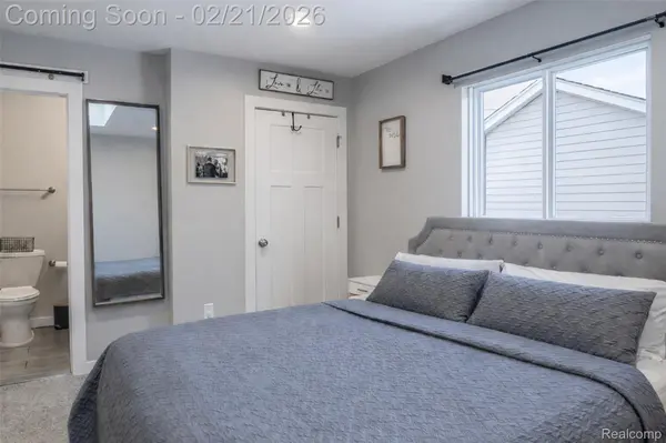 34590 Stellwagen ST, Wayne, MI 48184