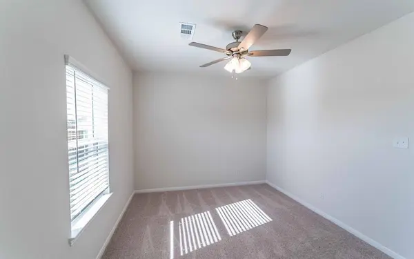 1717 Morning Mist Way, Mesquite, TX 75181