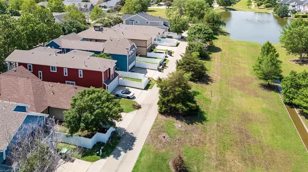 Savannah, TX 76227,1621 Jasmine Trail