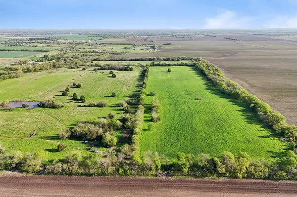 Whitesboro, TX 76273,0 Fm 901