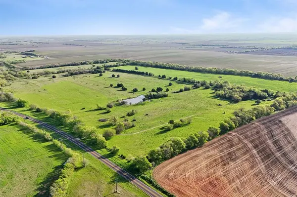 0 Fm 901, Whitesboro, TX 76273