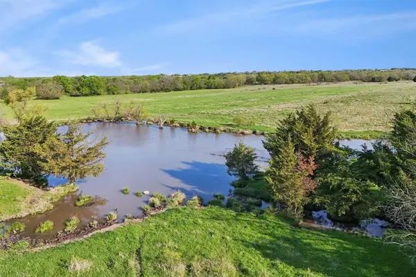 0 Fm 901, Whitesboro, TX 76273