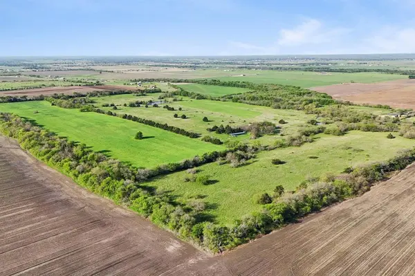 0 Fm 901, Whitesboro, TX 76273