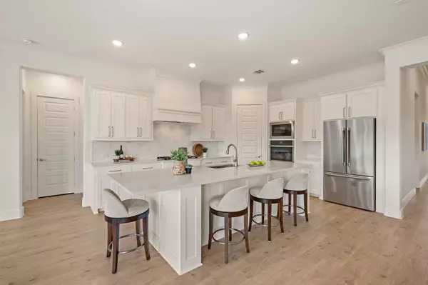 Fort Worth, TX 76052,12721 Frio Springs Drive