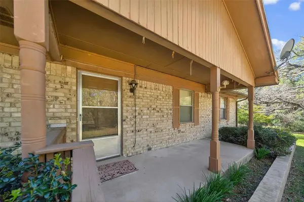 17092 Fm 317, Chandler, TX 75758