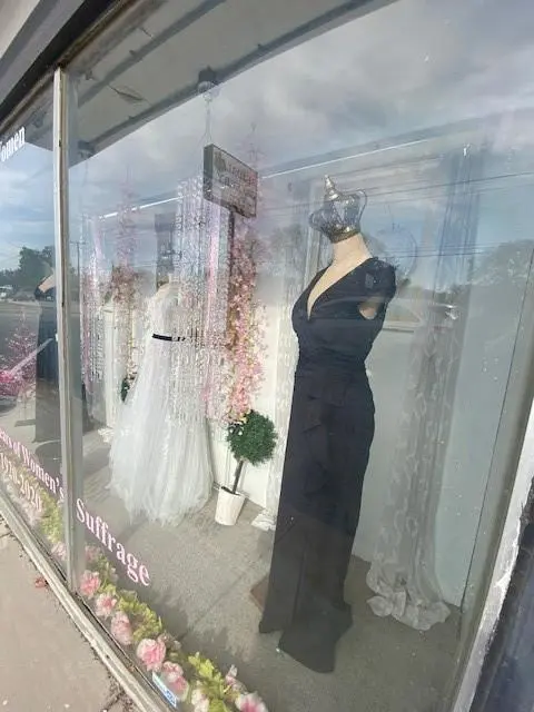 7255 Glenview Drive, Richland Hills, TX 76180