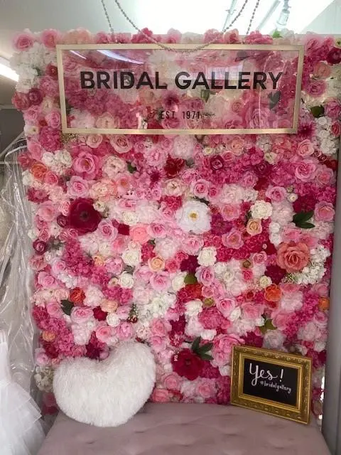 7255 Glenview Drive, Richland Hills, TX 76180