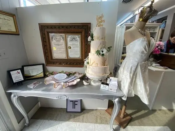 7255 Glenview Drive, Richland Hills, TX 76180