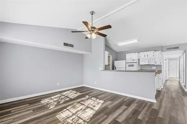 The Colony, TX 75056,6078 Dooley Drive