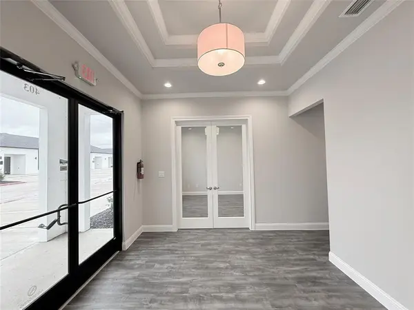 2001 Auburn Hills Parkway #403, Mckinney, TX 75071