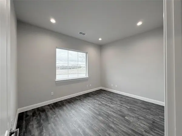 2001 Auburn Hills Parkway #403, Mckinney, TX 75071