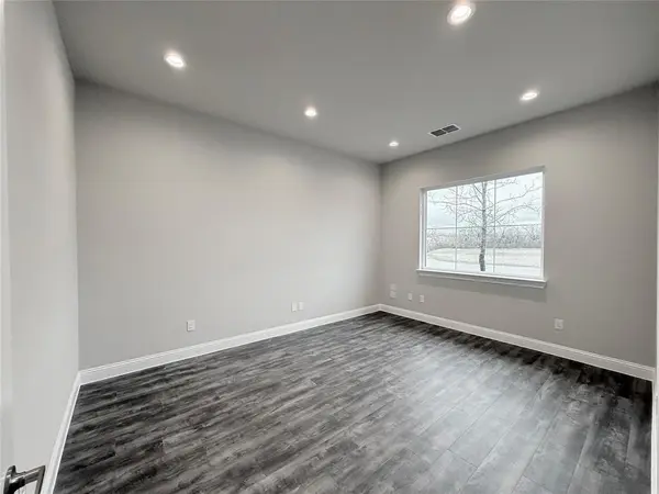 2001 Auburn Hills Parkway #403, Mckinney, TX 75071