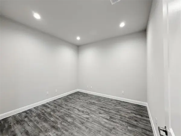 2001 Auburn Hills Parkway #403, Mckinney, TX 75071