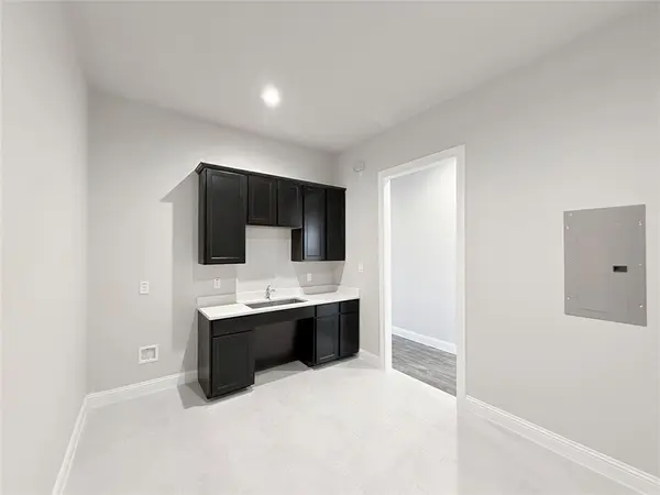 2001 Auburn Hills Parkway #403, Mckinney, TX 75071