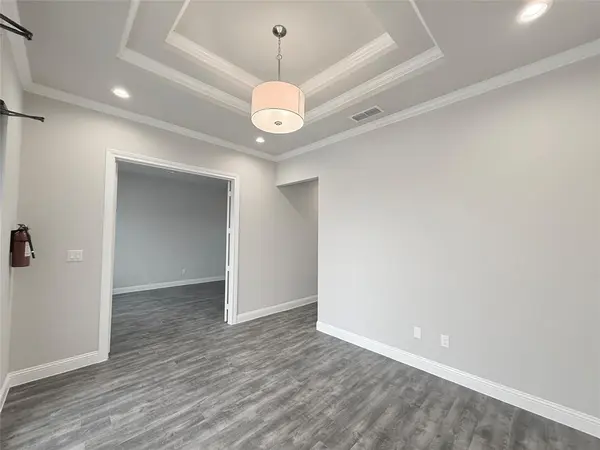 2001 Auburn Hills Parkway #403, Mckinney, TX 75071