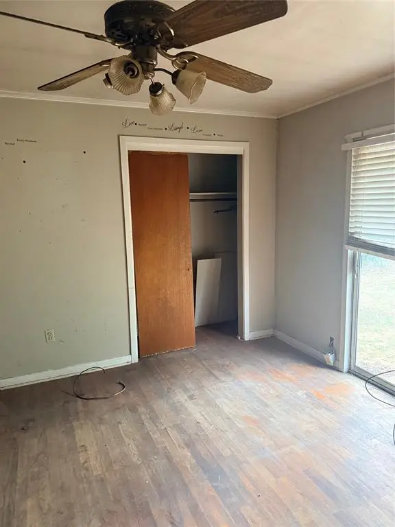 613 Sheridan, Jacksonville, TX 75766