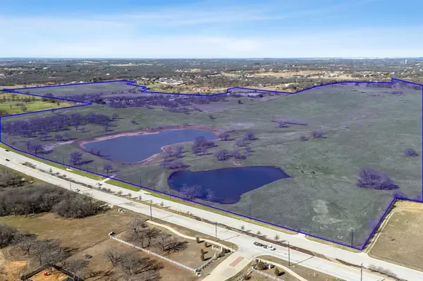 TBD Cross Timbers Road, Flower Mound, TX 75022