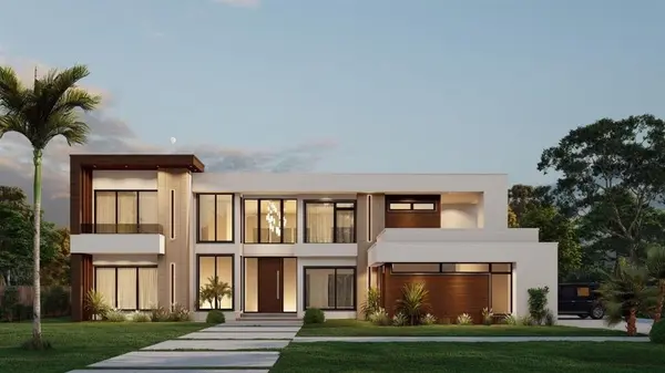 Address Not Disclosed