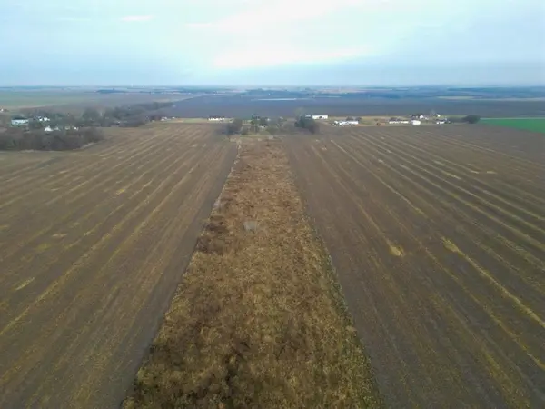 1607 Nash Howard Road, Waxahachie, TX 75165