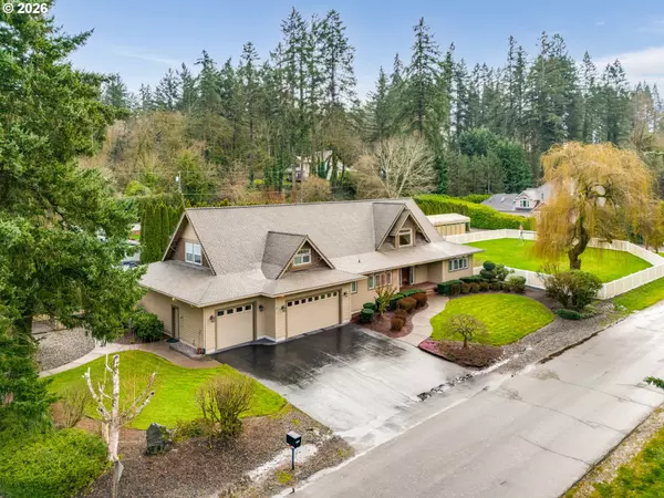 Aurora, OR 97002,23708 1ST ST NE